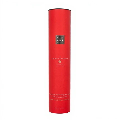 Rituals Ayurveda Mini Fragrance Sticks 70 ml
