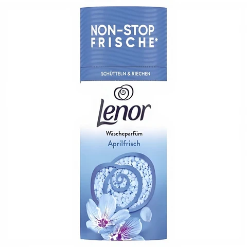 Lenor Laundry Perfume April Fresh S 155 g