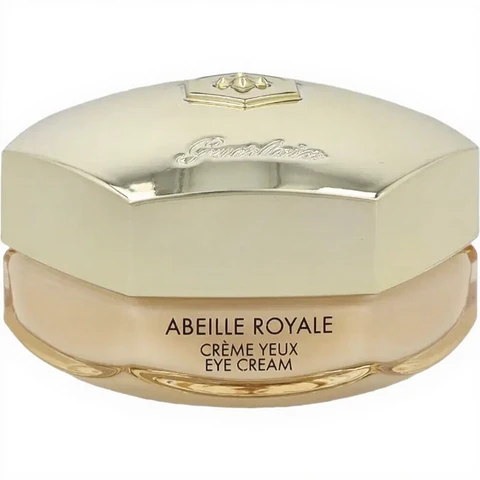 Guerlain Abeille Royale Eye Cream 15 ml