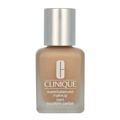 Clinique Superbalanced Makeup 30ml 01 Petal/Normal To Oily