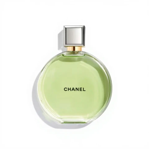Chanel Chance Eau Fraîche Eau De Parfum Spray 100ml