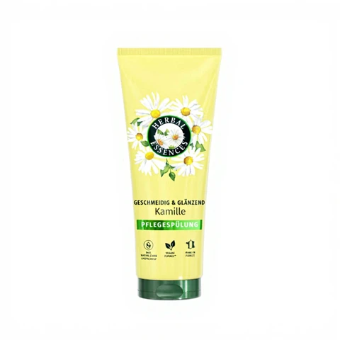 Herbal Essences Kamille Conditioner 250 ml