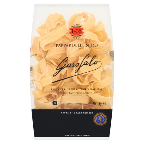 Garofalo Pappardelle 500g
