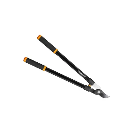 Fiskars Bypass Lopper