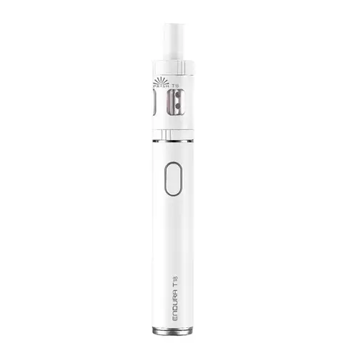 Innokin Endura T18E Starter Kit  White