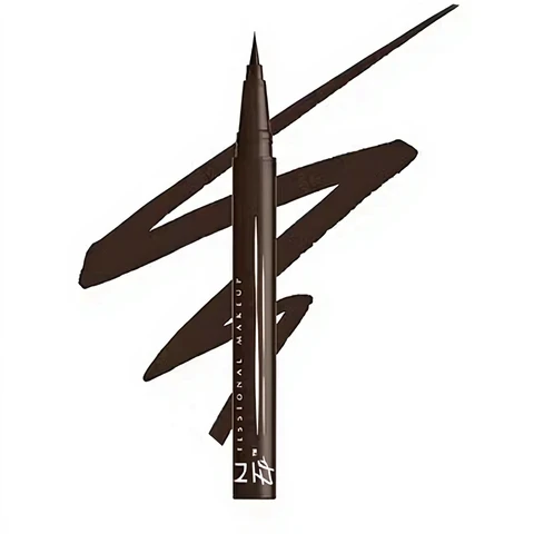 NYX PROFESSIONAL MAKEUP Epic Ink Liner Eyeliner 