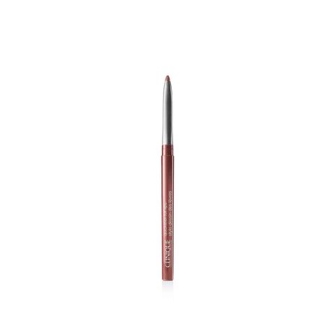 Clinique Quickliner For Lips 0.26g 02 Intense Cafe