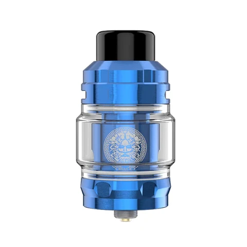 Geek Vape Zeus Sub Ohm Tank  Blue