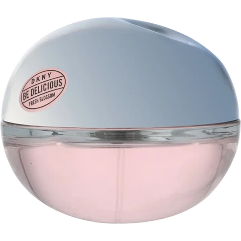 DKNY Donna Karan Be Delicious Fresh Blossom Eau de Parfum 50ml