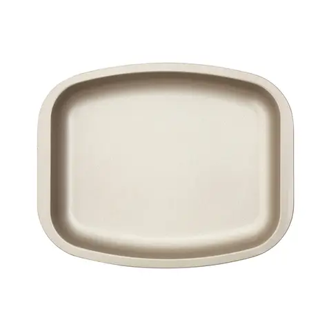 Maison by Premier 26cm Roasting Pan