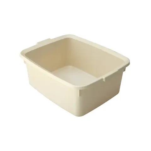 Addis 5 Star Washing Up Bowl - Linen