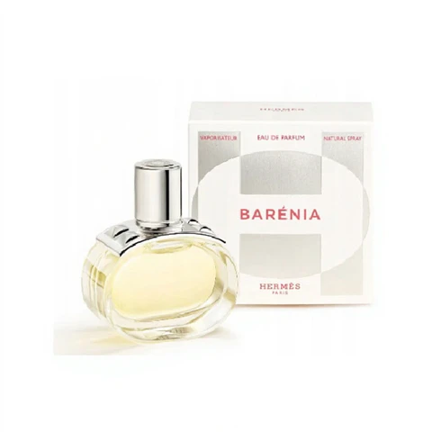 Hermès Barénia Eau de Parfum 12,5