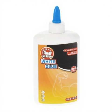 Weißleim (250 ml, Flasche)