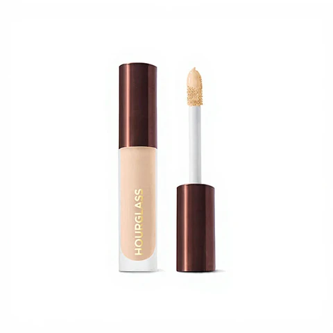 HOURGLASS Concealer CREME 1.3ml