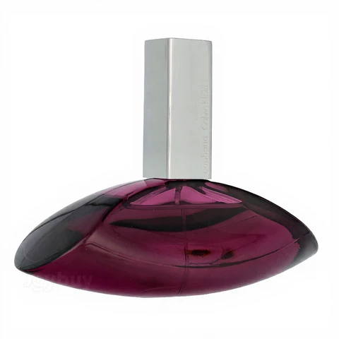 Calvin Klein Euphoria Femme Eau de Parfum Vaporisateur 100