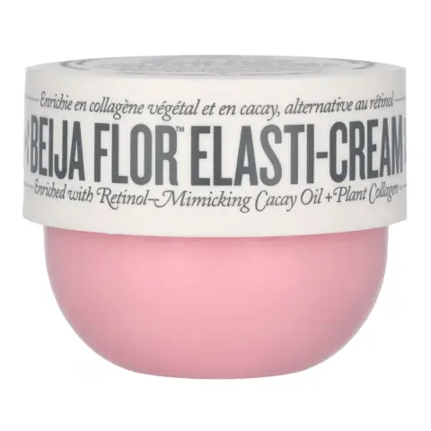 Sol De Janeiro Beija Flor Elasti Body Cream 75ml