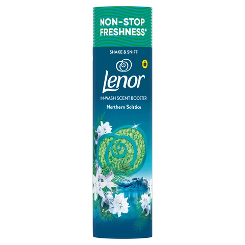 Lenor Scent Booster Northern Solstice, 275g