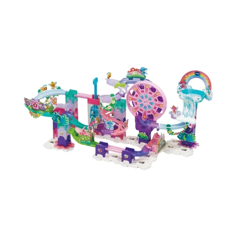VTech Marble Rush Petal Power