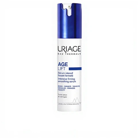 AGE LIFT Intensief Anti-Aging Serum met Retinol, Hyaluronzuur & AHA 30 ml