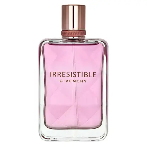 Givenchy Irresistible Very Floral Eau de Parfum 80ml