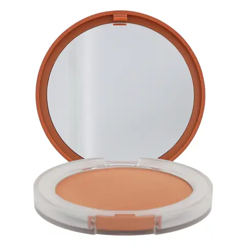 Clinique True Bronze Pressed Powder Bronzer 9.6g - #03 Sunblushed