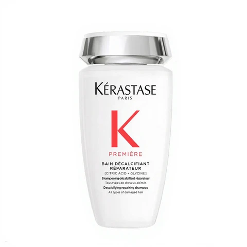 Kérastase Shampooing Réparateur Original aux Peptides 250