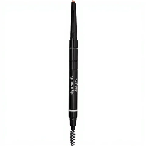 Sisley Phyto Sourcils Design 3-In-1 Brow Architect Pencil 0.4 g