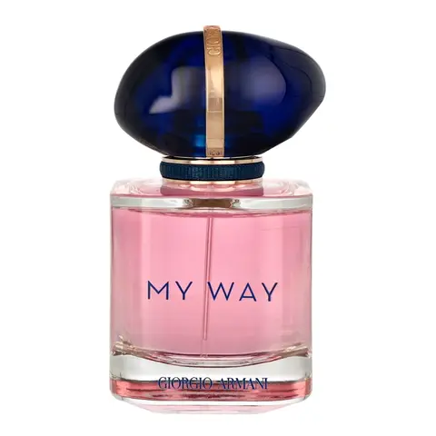Armani My Way Eau de Parfum Spray 30ml