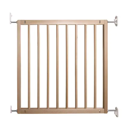 BabyDan Elsa Safety Gate