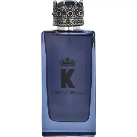 Dolce & Gabbana K Intense Eau de Parfum Spray 100ml