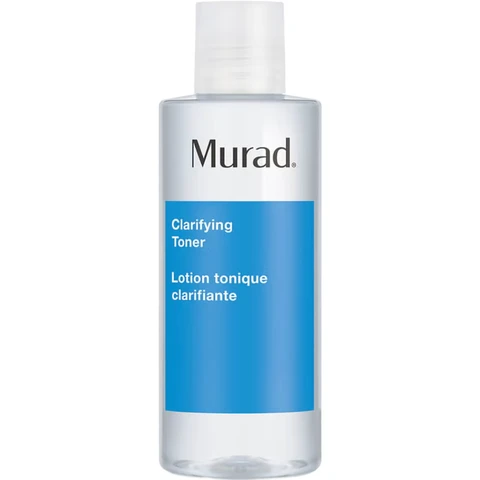 Murad Clarifying Toner 180ml