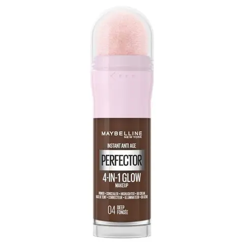 Maybelline Instant Perfector 4-in-1 Glow 118ml 04 Deep