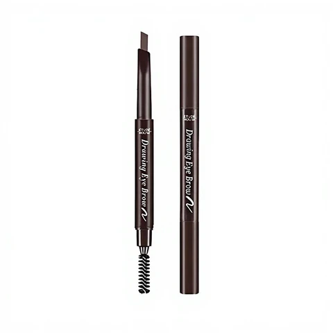 Etude House Drawing Eye Brow Crayon à sourcils - Teinte #03 Brun 