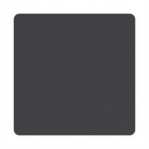 Baseus Muismat Mat Grijs