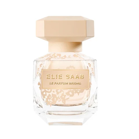 Elie Saab Le Parfum Bridal Eau de Parfum 50ml