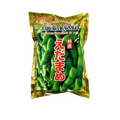 Glico Pocky Cookies Extra Fine 69.4g