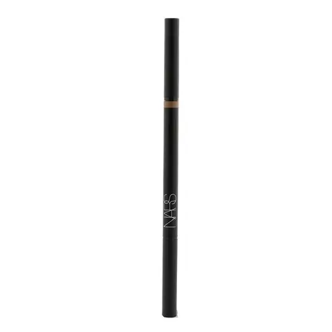 NARS Brow Perfector - Goma (Blonde Cool) 0.1g