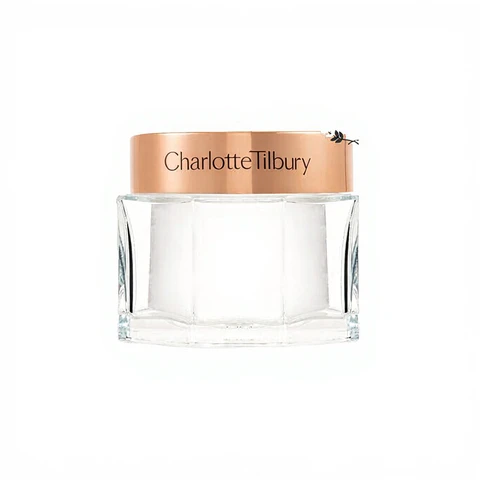 Charlotte Tilbury Magic Cream 7ml