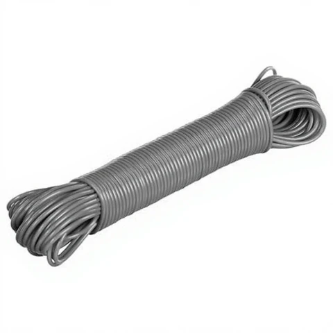 Corde à linge 20M