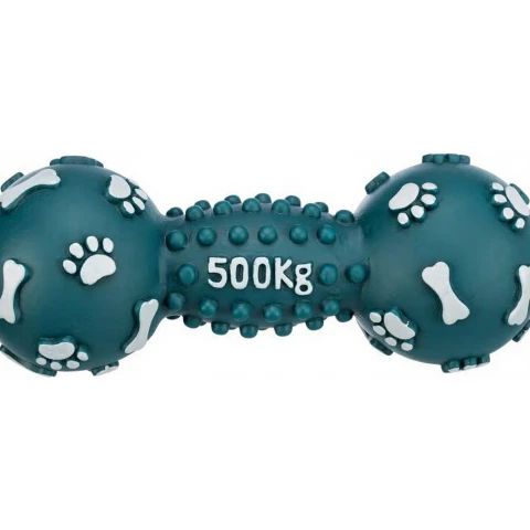 Jollypaw by Trixie Halter van Vinyl 19 cm