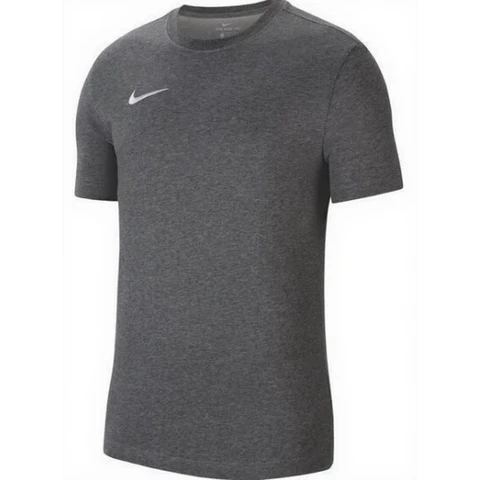 Nike Dri-Fit Park 20 Tee CW6952-071_XXL