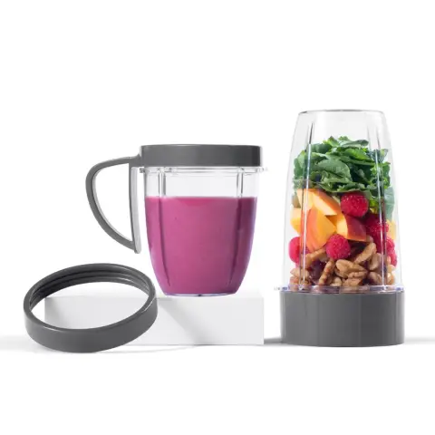 nutribullet Deluxe Accessory Kit