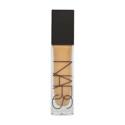 NARS Natural Radiant Longwear Foundation - Light 5/Fiji 30ml