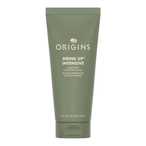 Origins Drink Up Intensive Overnight Hydrating Mask 75ml