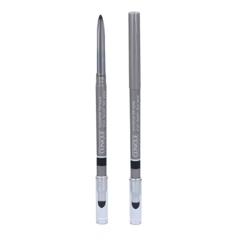 Clinique Quickliner for Eyes 0.3g #12 Moss