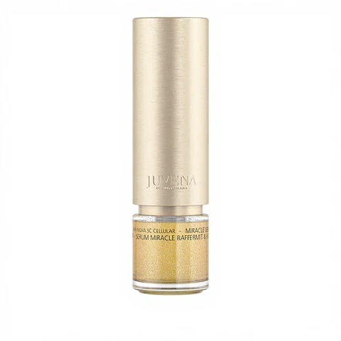 Juvena Miracle-serum 30 ml
