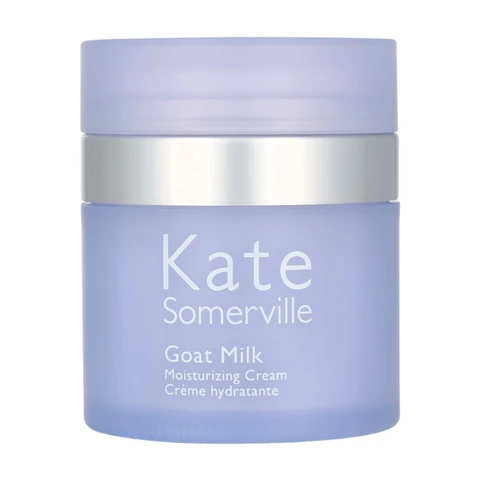 Kate Somerville Goat Milk Moisturizing Cream 50 ml
