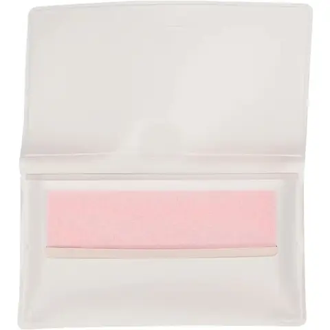 Shiseido Pureness Oil Control Blotting Paper