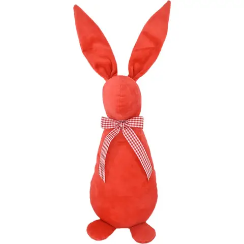 Easter color Rabbit Decoration Garden Courtyard Decoration Easter Ornament Easter Decorations