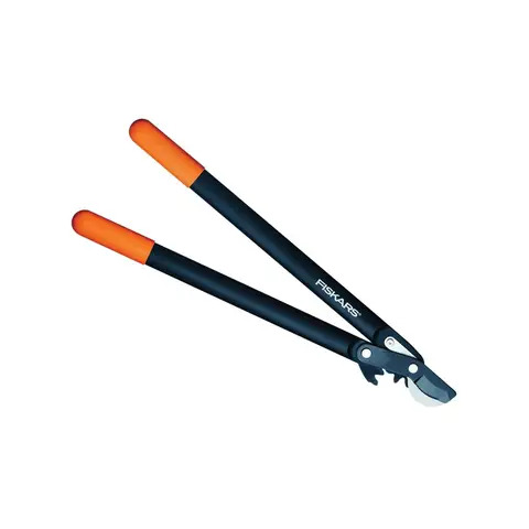 Fiskars Powergear Medium Bypass Lopper